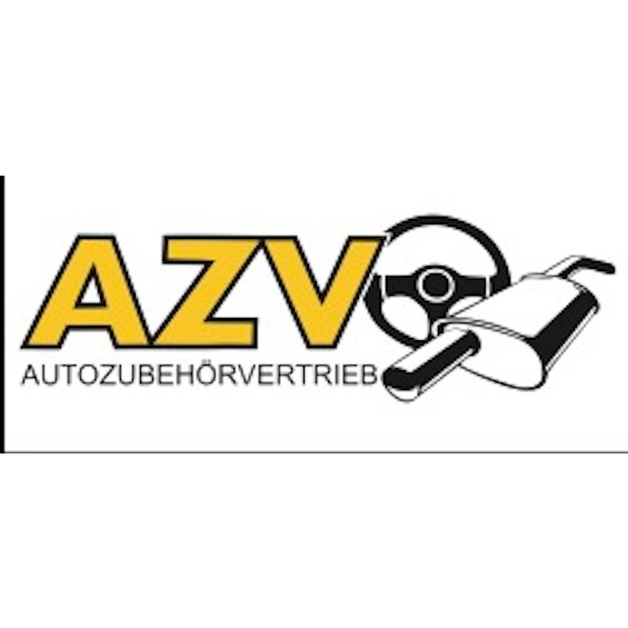 Azv Marktheidenfeld Gmbh