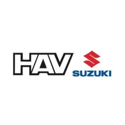 Suzuki HAV Hermann GmbH & Co. KG
