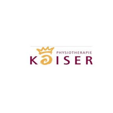 Kevin Kaiser Physiotherapie