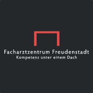 Logo des Unternehmens: Kuznik Barbara Fachärztin für Kinderheilkunde