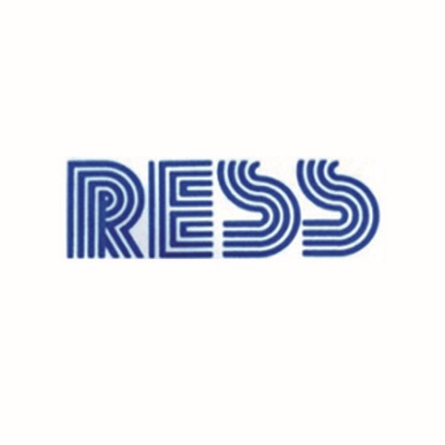 Rees Gmbh