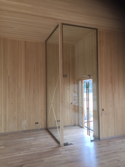 Gallery image 4