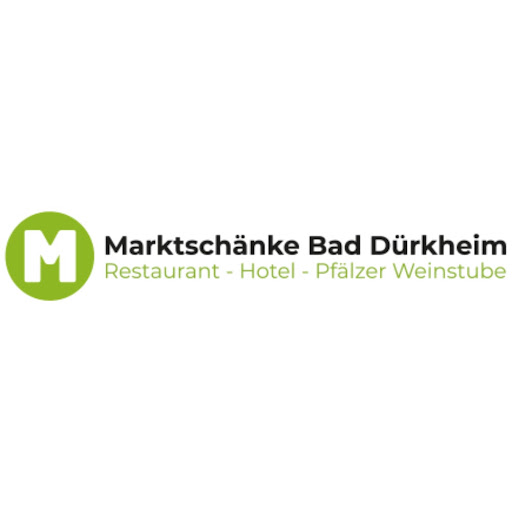 Restaurant + Hotel Marktschänke