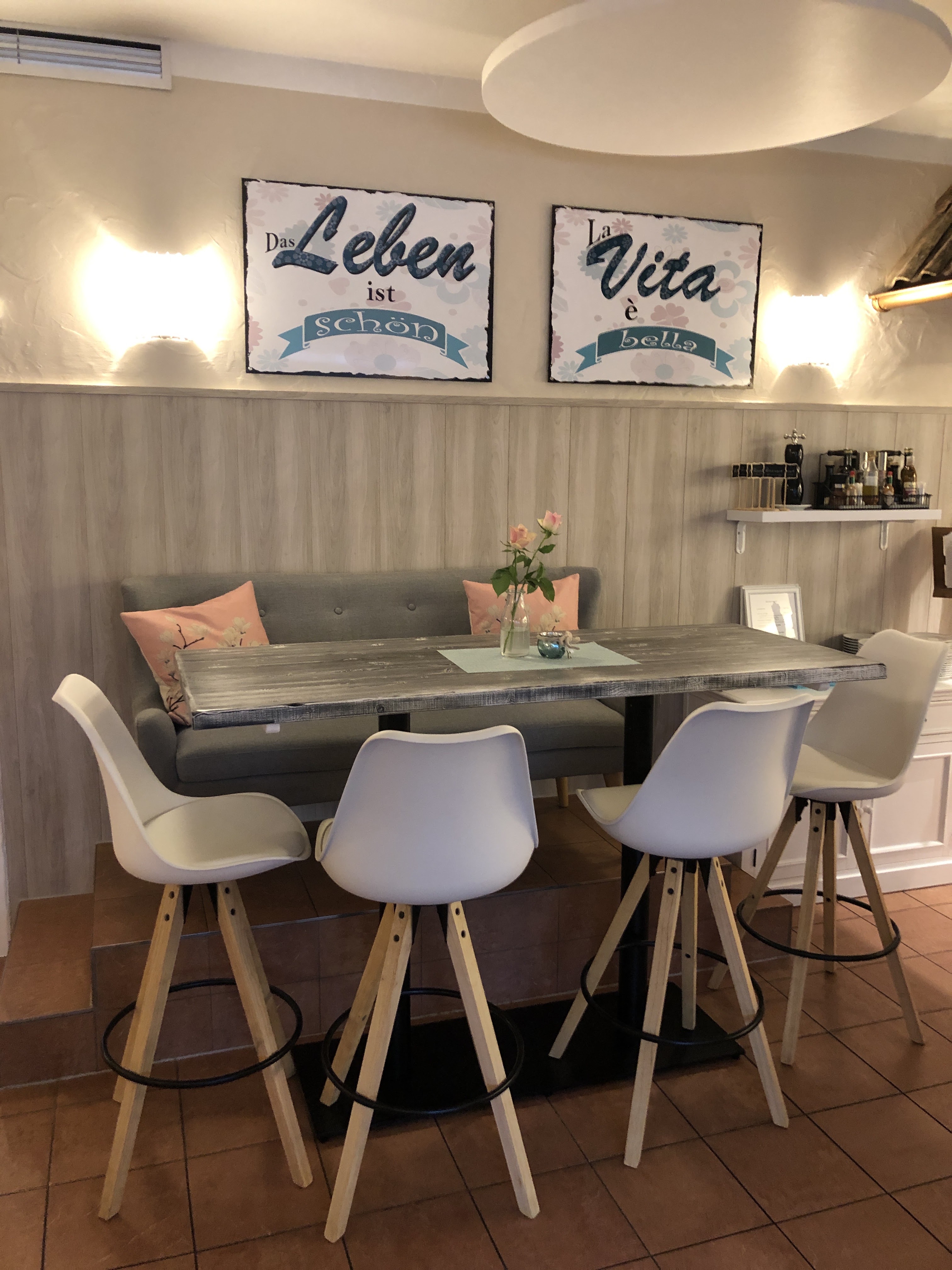 Hotel Heimatherz
