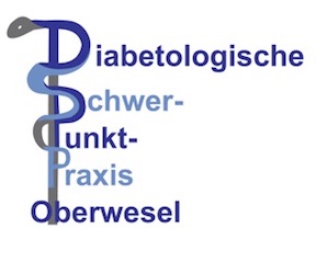 Gemeinschaftspraxis Waldenburger Michaele U. Axel Strähmz Dres. Med. Fachärzte Für Innere Medizin Und Allgemeinmedizin