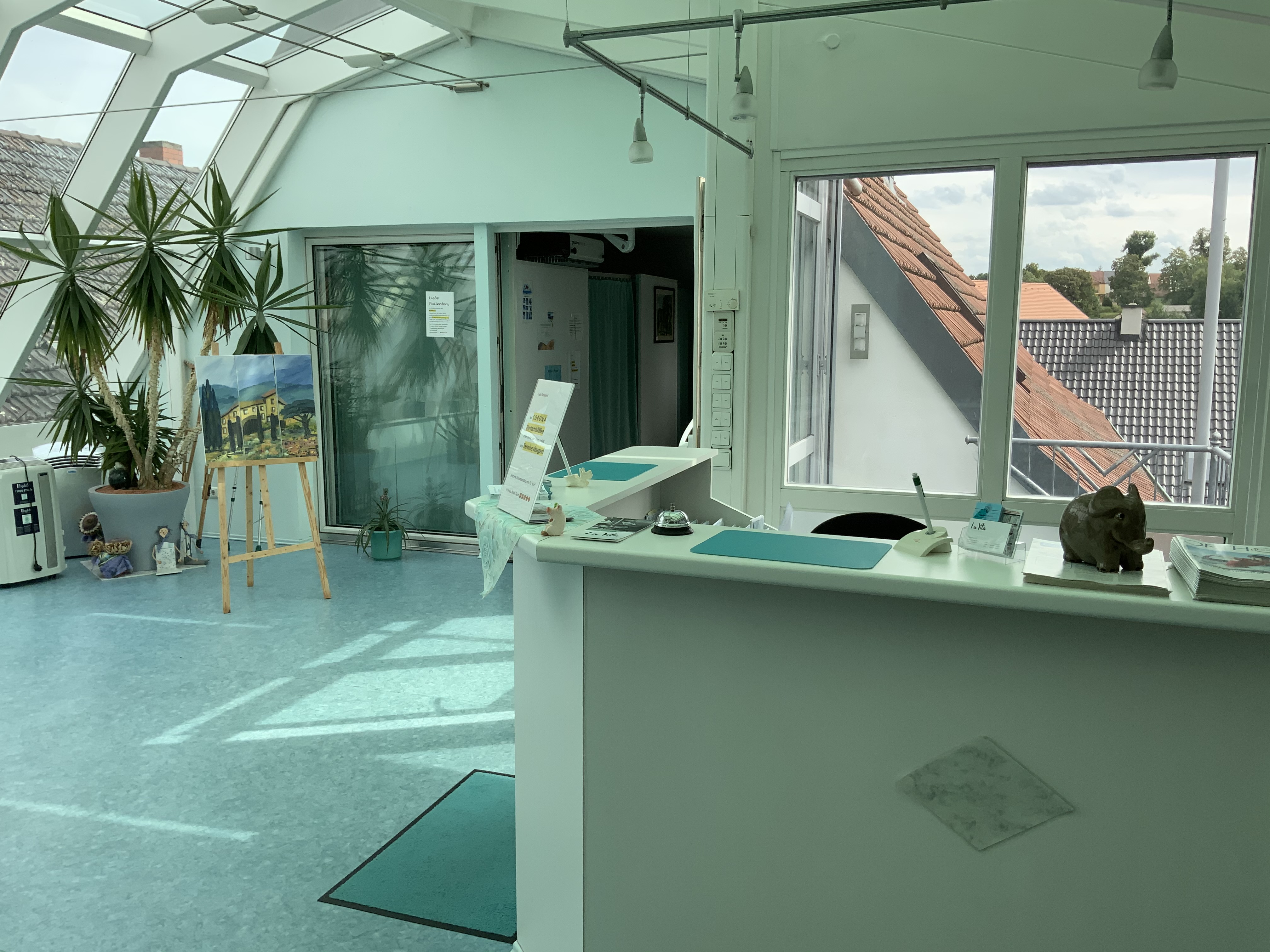 Gallery image 2
