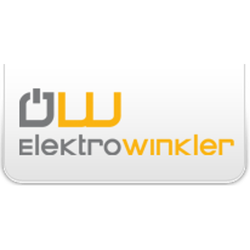 Elektro Winkler