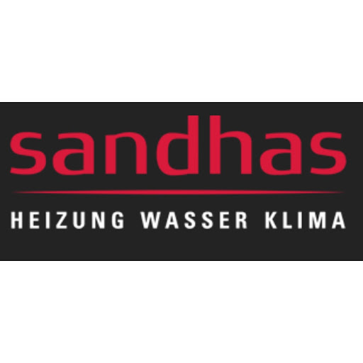Sandhas Heizung Wasser Klima Gmbh