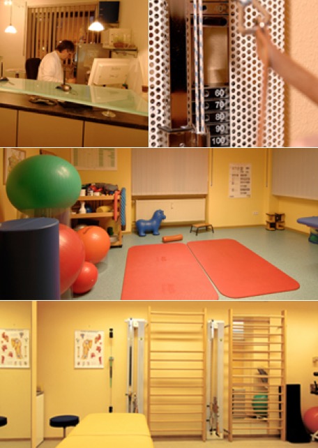 Gallery image 1