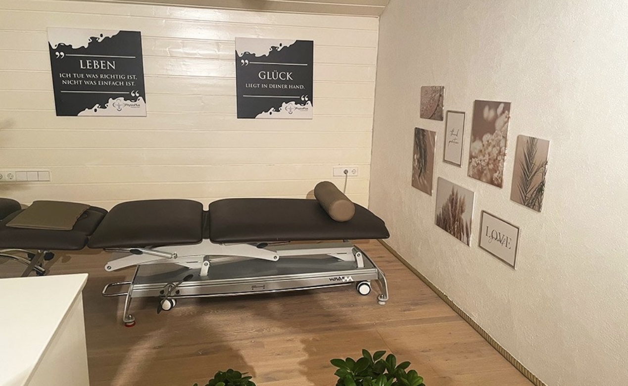 Gallery image 4