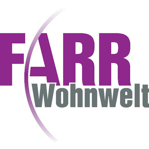 Farr Wohnwelt Gmbh