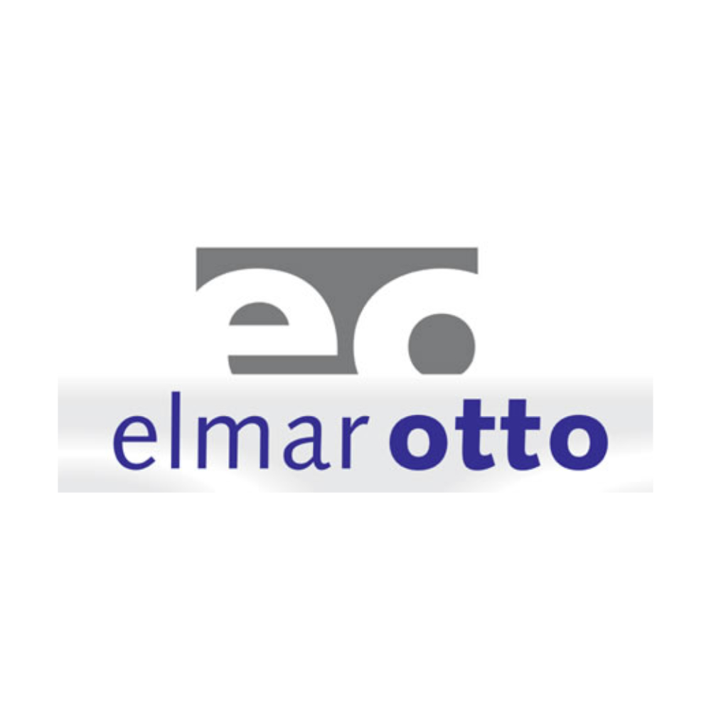Elmar Otto Versicherungsvermittlung
