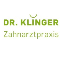 Dr. Karl-Heinz Klinger Zahnarzt