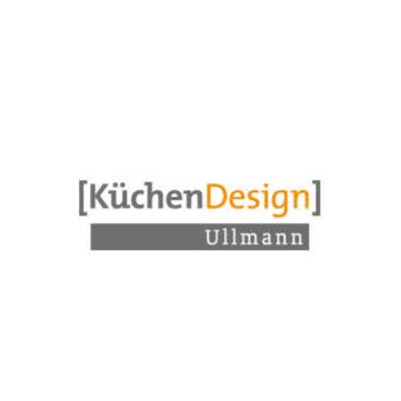 Küchendesign Ullmann