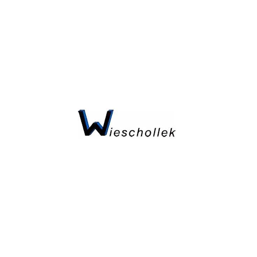 Logo des Unternehmens: Wieschollek Rohr-Kanalsanierung