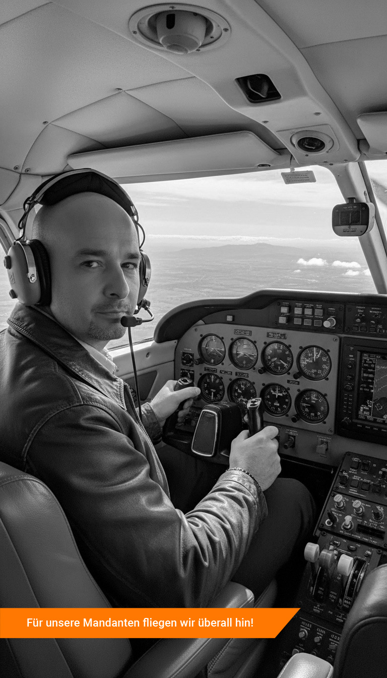 Detektei Lentz Gmbh & Co. Detektive Kg – Hanau – Tüv Zert.