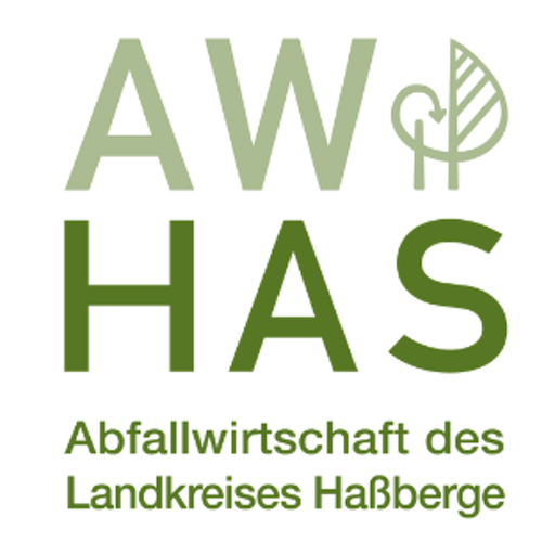 Abfallwirtschaftsbetrieb Des Landkreises Haßberge