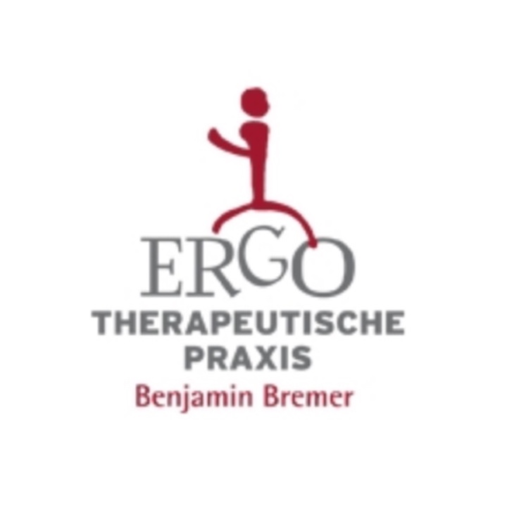 Ergotherapeutische Praxis Benjamin Bremer