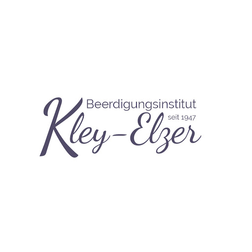 Kley-Elzer Bestattungen Inh. Lioba Kraiser