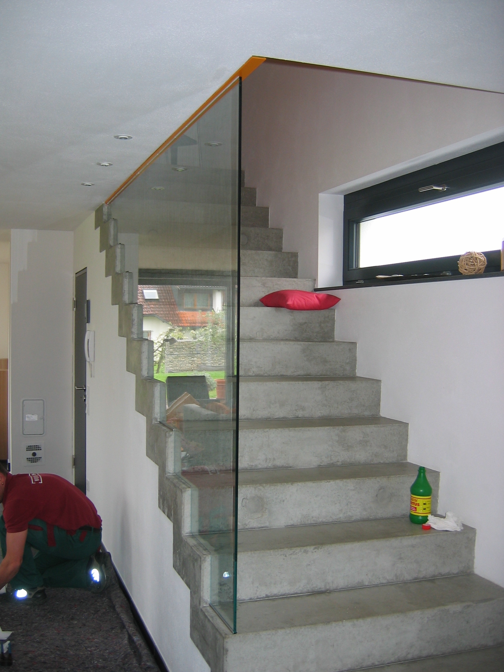 Gallery image 4