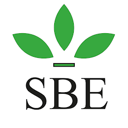 Logo des Unternehmens: SBE GmbH - Haus Burgberg