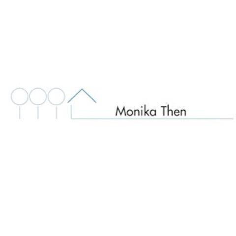 Logo des Unternehmens: Monika Then Hausverwaltung