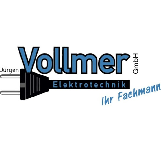 Jürgen Vollmer Elektrotechnik Gmbh