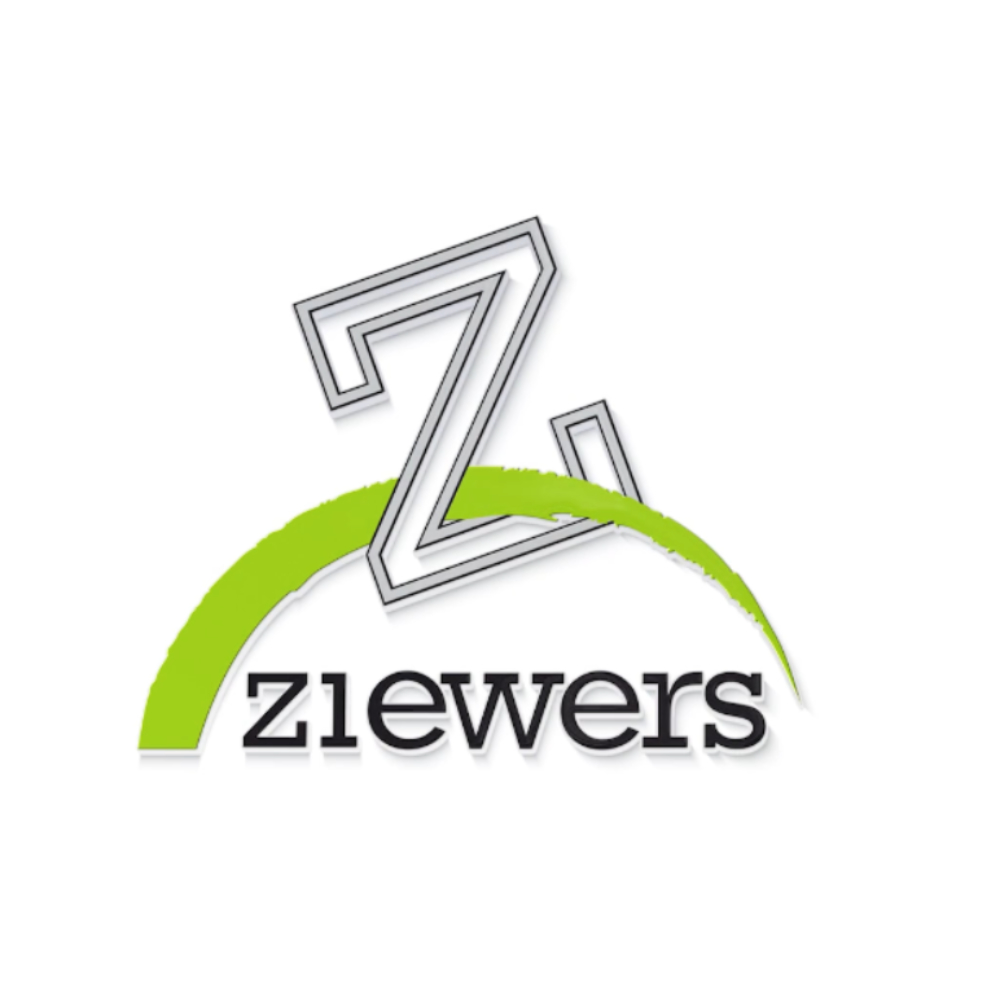 Bauelemente Ziewers GmbH