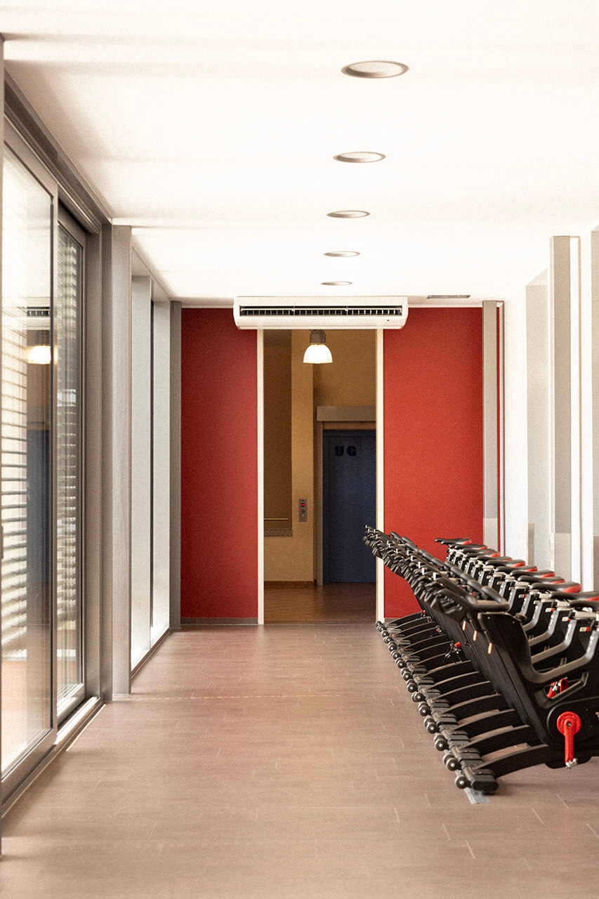Gallery image 3
