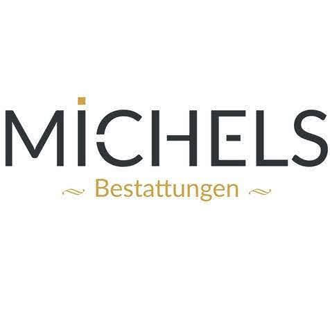 Michels Bestattungen