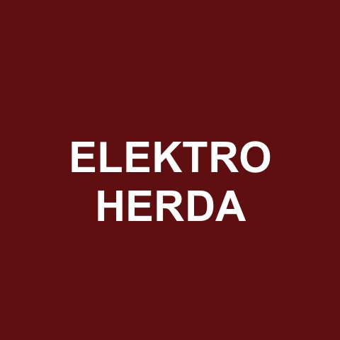 Elektro Herda Inh. Stefan Herda