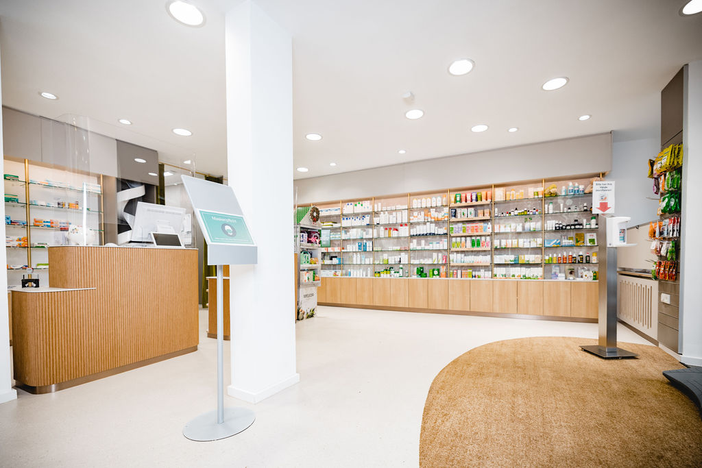 Gallery image 2