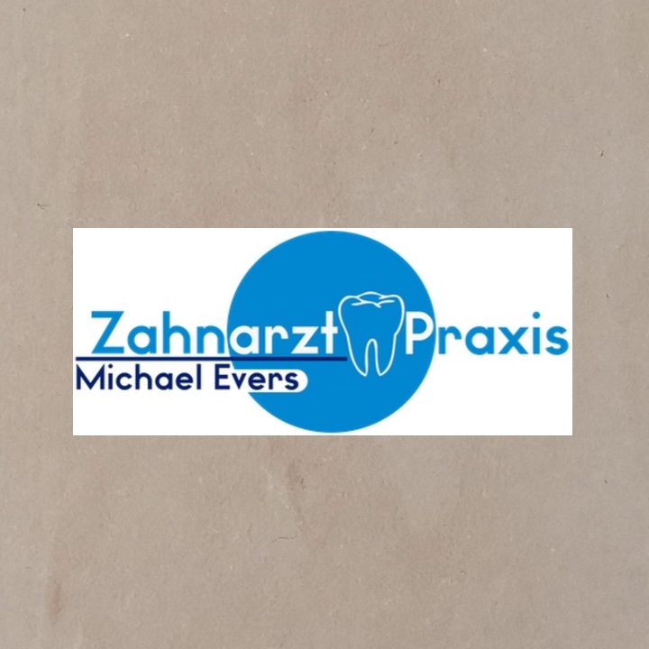 Evers Michael Zahnarzt