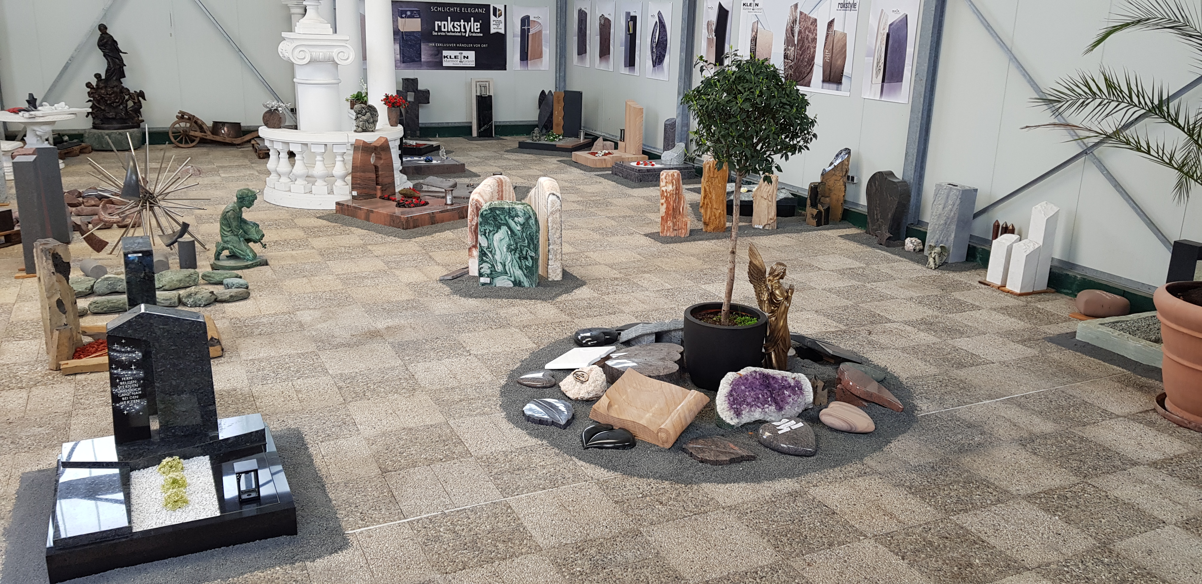 Gallery image 4