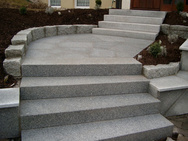 Gallery image 1