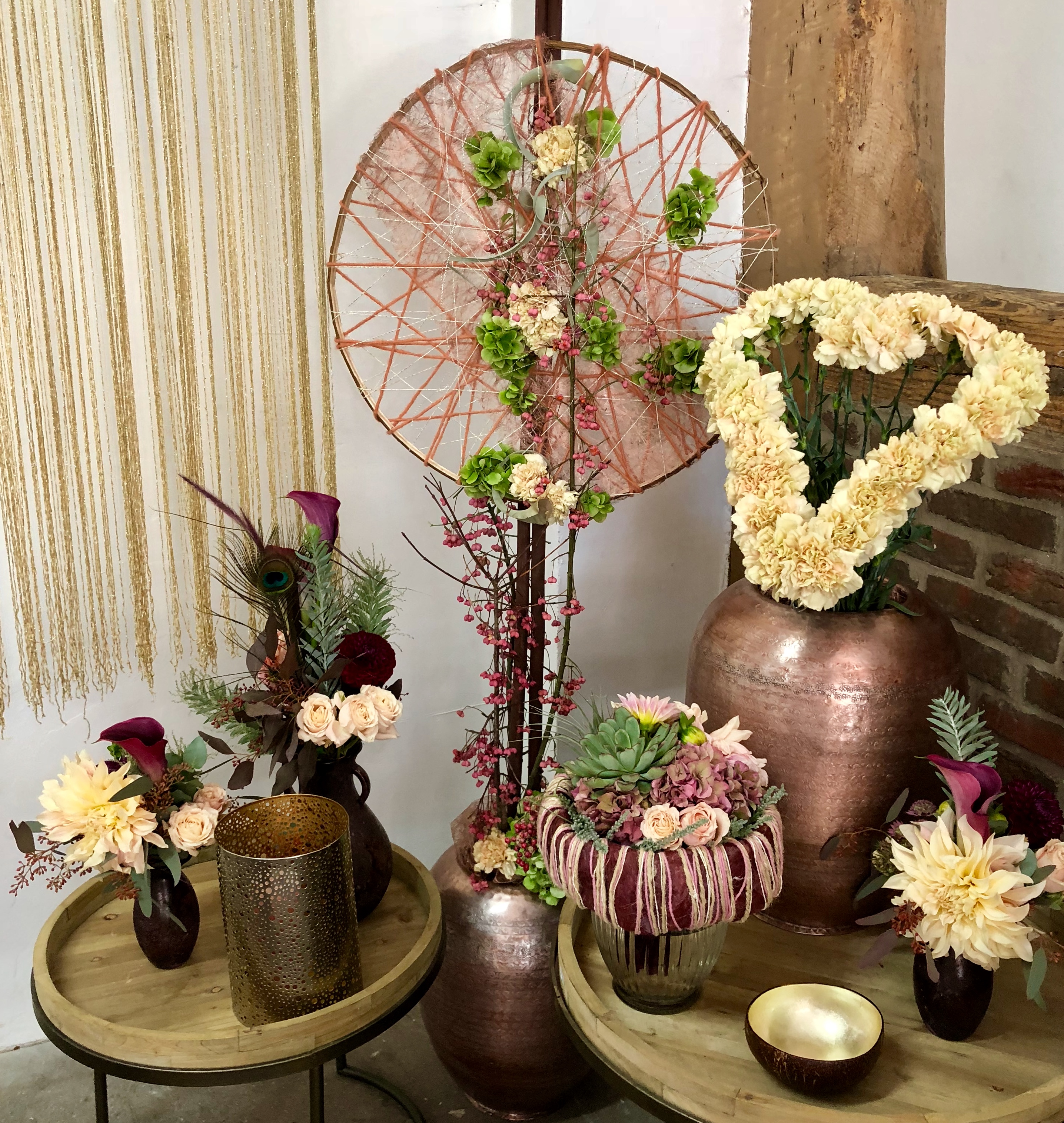 Gallery image 4