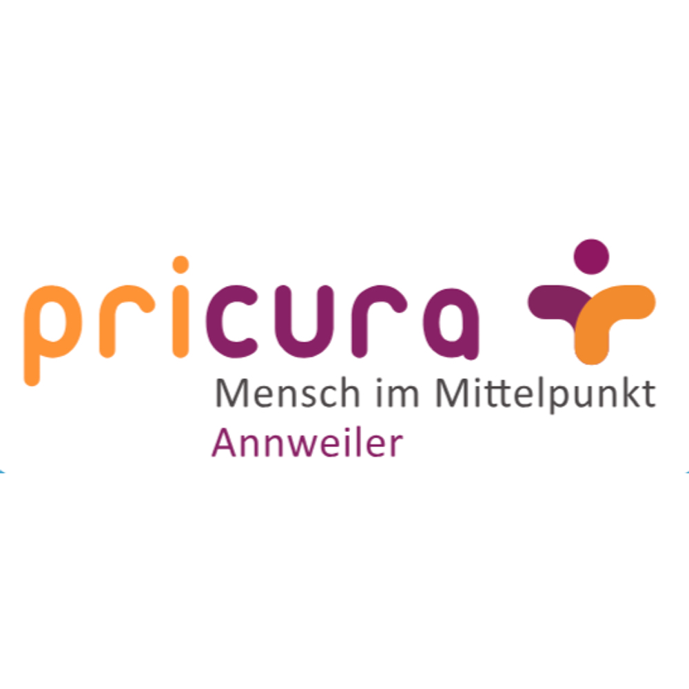 Pricura-Annweiler Pflege Und Betreuung