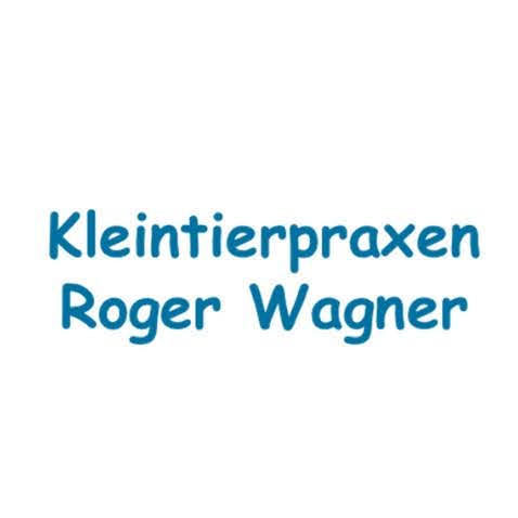 Dr. Roger Wagner Tierarztpraxis