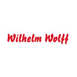 Wilhelm Wolff Gipser u. Stukkateur GmbH