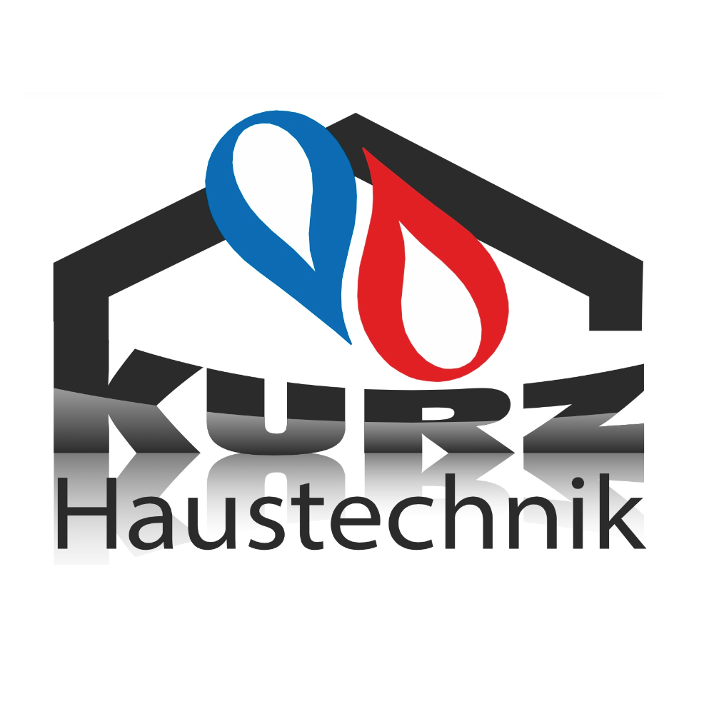 Kurz Haustechnik