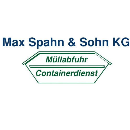 Max Spahn & Sohn Kg