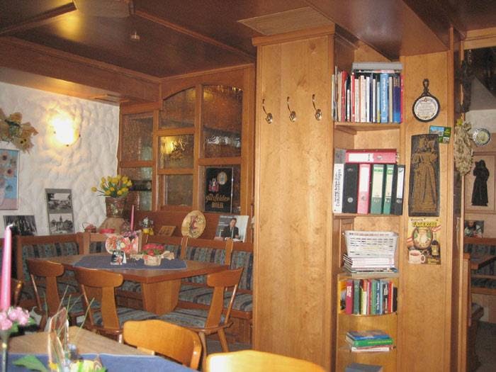 Gallery image 3