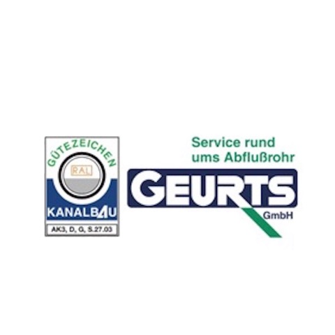 Abflußreinigung Geurts Gmbh