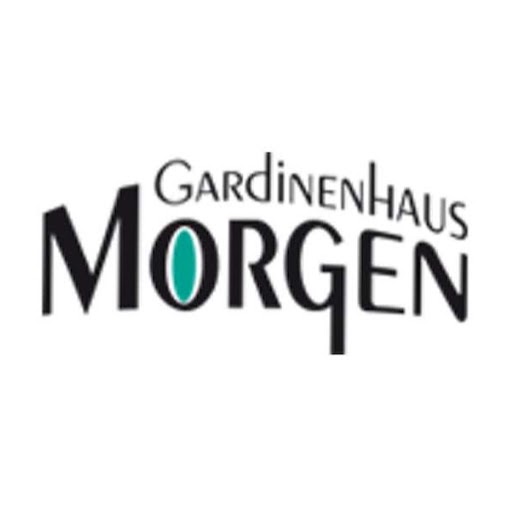 Logo des Unternehmens: Jean-Pierre Gardinenhaus