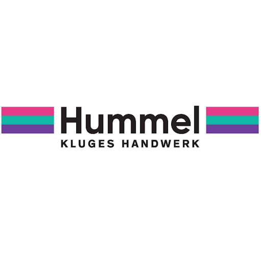 Logo des Unternehmens: Ferdinand Hummel Baudekoration GmbH