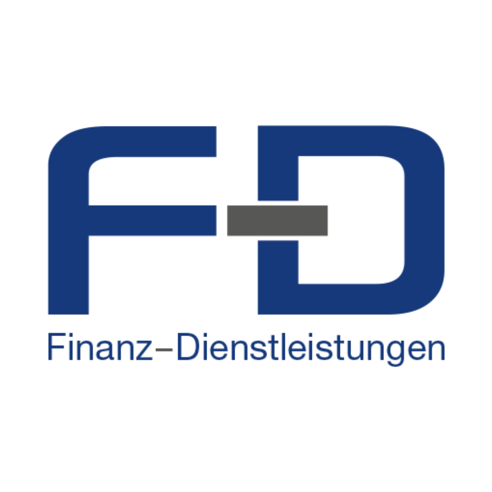 Logo des Unternehmens: Rolf-Peter Falk Freier Versicherungsmakler