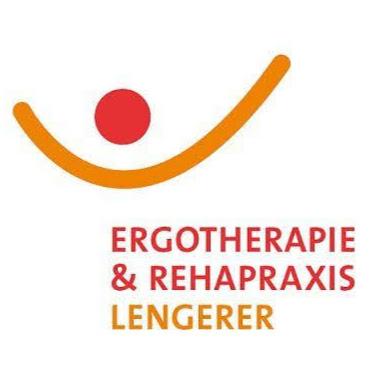 Logo des Unternehmens: Ergotherapie & Rehapraxis Lengerer