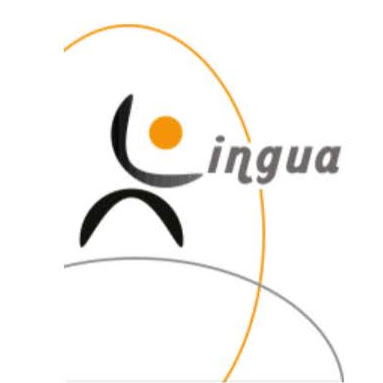 Lingua Praxis Für Logopädie Monika Pebalka