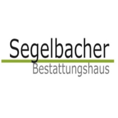 Segelbacher Bestattungen