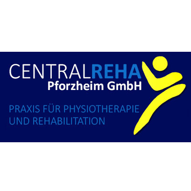 Central-Reha Pforzheim Gmbh